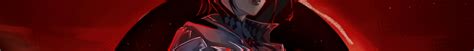7680x832 Resolution Arlecchino Cool Art Genshin Impact 7680x832