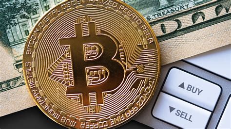 世界で初めてビットコインを法定通貨とするエルサルバドルで何が起こっているのか？ ライブドアニュース