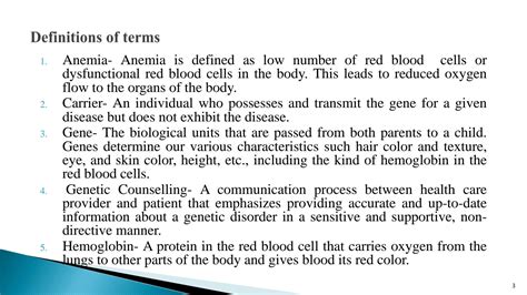 Solution Osteomyelitis In Sickle Cell Disease With Case Studies