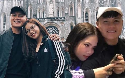 D N B N G I C Hot Girl C A Quang H I L N L T Theo Ch Ng B Cu C Ch I Saostar Vn