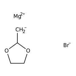 Dioxolan Ylmethyl Magnesium Bromide M Solution In Thf