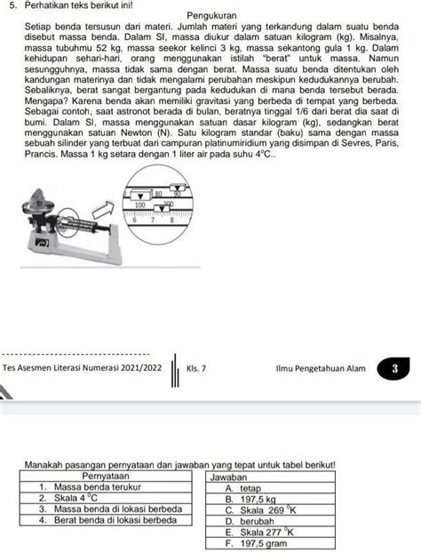 Tolong Ya Kak Pakai Caranya Brainly Co Id