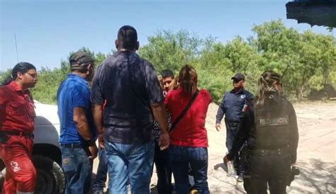 Video Minero De Coahuila Se Reencuentra Con Su Mam Tras Derrumbe