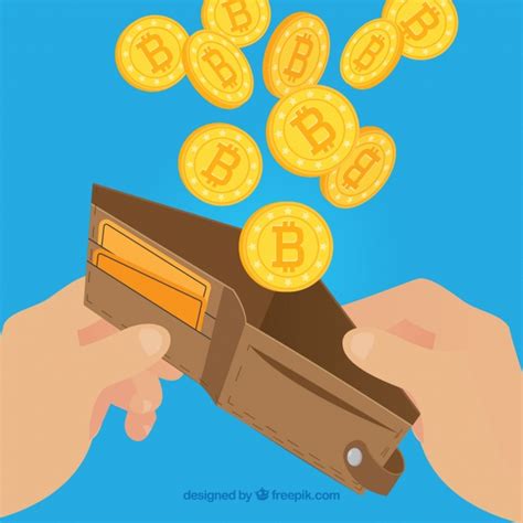 Carteira Bitcoin Entenda O Que é E Como Funciona