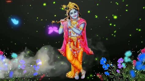 Adharam Madhuram By Shreya Ghoshal Devotional Song Krishna Bhajan