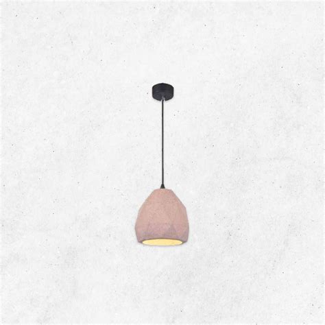 Blue Moon of Josephine (Pink) Pendant Light – The Stellar Kraft