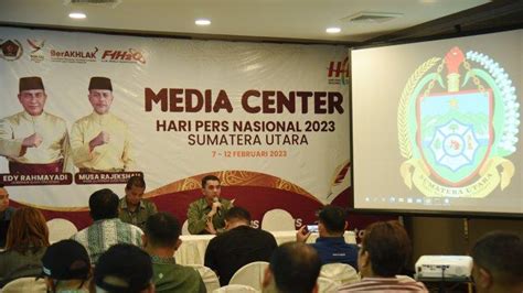 Targetkan Nilai Investasi Jadi Rp Triliun Sampaikan Potensi Sda