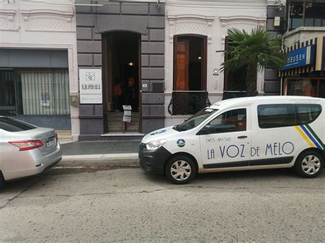 AJUPENCEL habilitará hoy una serie de mejoras edilicias realizadas en