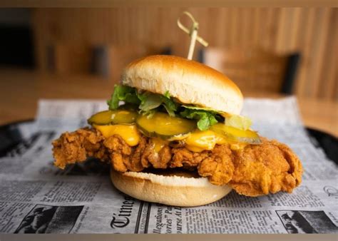 Highest Rated Restaurants In Columbus By Diners Stacker