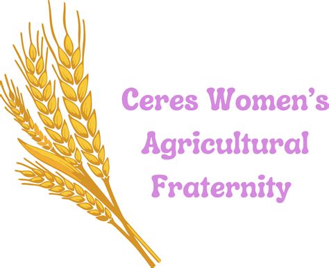 Ceres