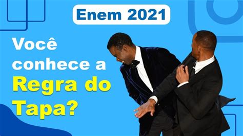 Enem Duas Esferas Carregadas