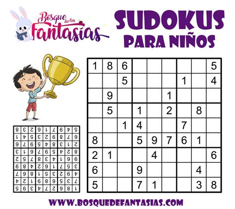 Sudoku Para Imprimir N Vel F Cil Retoedu