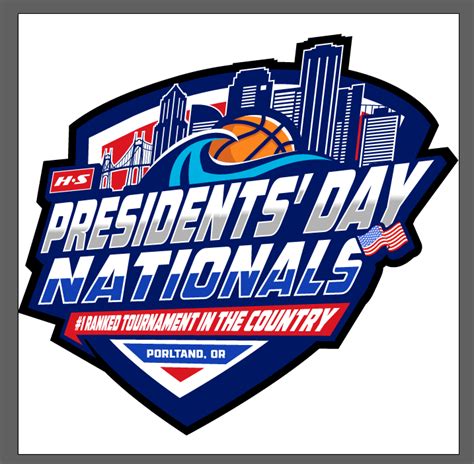 "Presidents' Day Nationals" - Powered by HoopSource - HoopSource ...