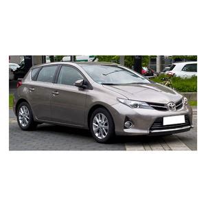 Varied Premium Toyota Corolla X Products And Supplies Alibaba