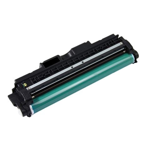 Buy Compatible Hp Laserjet Pro 100 Color Mfp M175a Black Toner