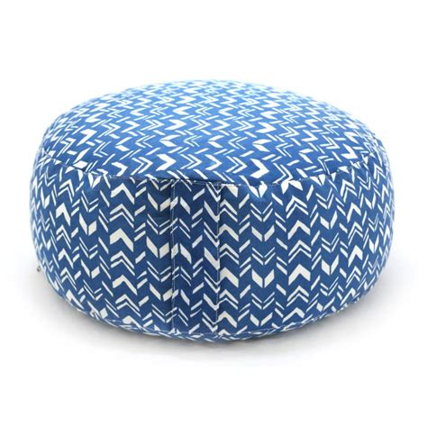 Meditation Cushion – Manufacturer and exporter of yoga and meditation ...