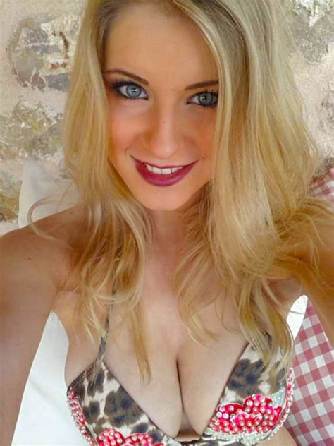 Jessica Davies Naked Photos Pinayflixx Mega Leaks