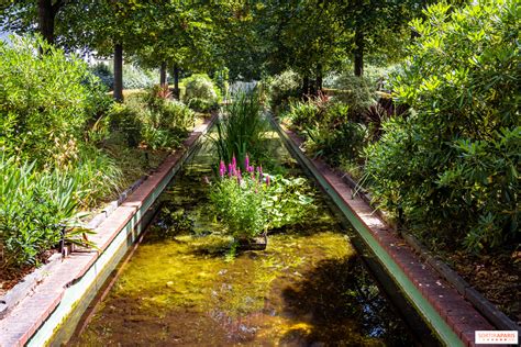 10 visites insolites géniales à faire pour profiter des ponts de mai à