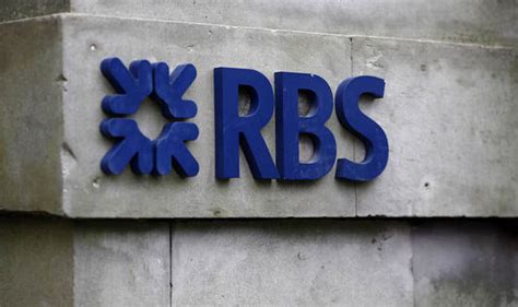 rbs share payout   city business finance expresscouk