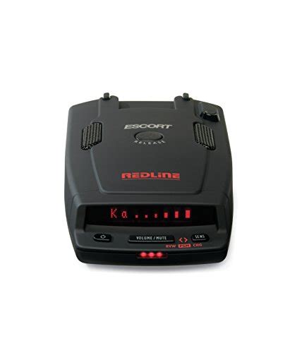 10 Best Motorcycle Radar Detector