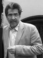 Rafael Perez Gay Ediciones Cal Y Arena