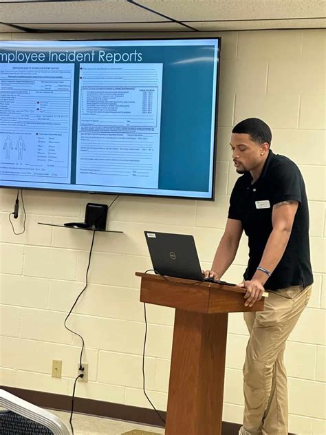 Gallery - Sauer Health Care