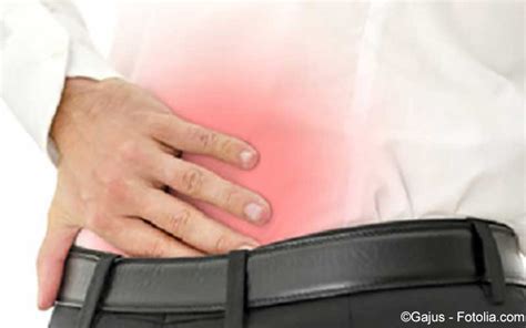 Morbus Bechterew Rehakliniken