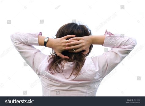 girl stock photo  shutterstock