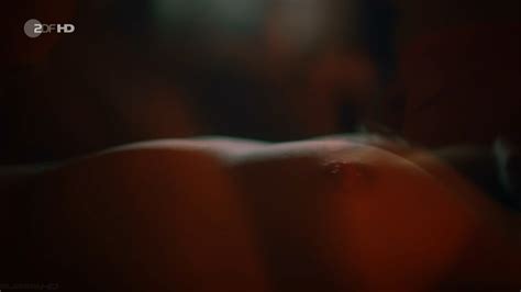 Nude Video Celebs Katharina Nesytowa Nude Stralsund S01e09 2016