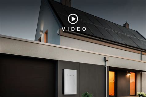 Why Solar Battery Storage Backup Is Gaining Popularity - FireFly Solar