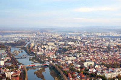 theires upcoming conference