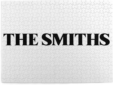 Amazon The Smiths Cozy Retreat 500 Piece Large Format Jigsaw