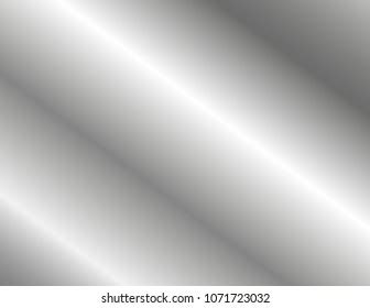 Metal Gradient Background Stock Vector (Royalty Free) 1071723032 | Shutterstock