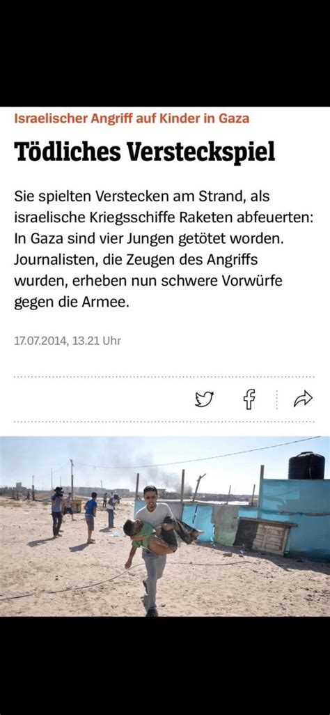 Abbé Pierre on Twitter Heute ist der 9 Jahrestag 16 Juli 2014 des