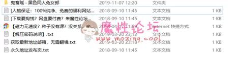 【自行打包】 Cosplay 鬼畜瑶在不在 黑色同人兔女郎【22p41440mb】【百度云】老王论坛