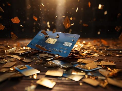 Le 5 Migliori Carte Di Credito Nel 2023 Secondo I Siti Specializzati Costi Vantaggi E Penali