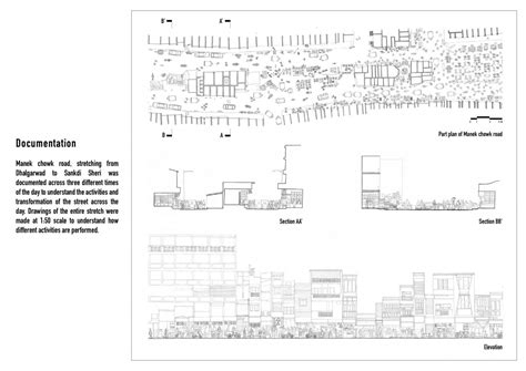 Ug Bud Studio Contested Spaces Balancing Between Formal And