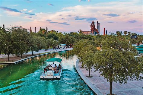 10 Best Outdoor Adventures In Monterrey Escape For An Active Weekend