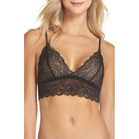 10 Best Bralettes 2018 Rank And Style