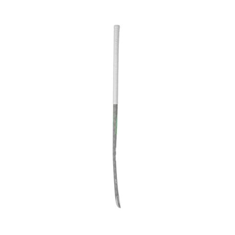 Naked Dream Plus Pro Bow Hockey Stick 2024 25
