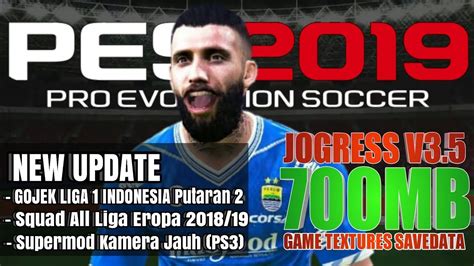 Jadwal Liga 1 Gojek 2019 Direktori