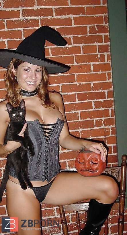 Some Inexperienced Upskirts Porn Images Combined ZB Porn