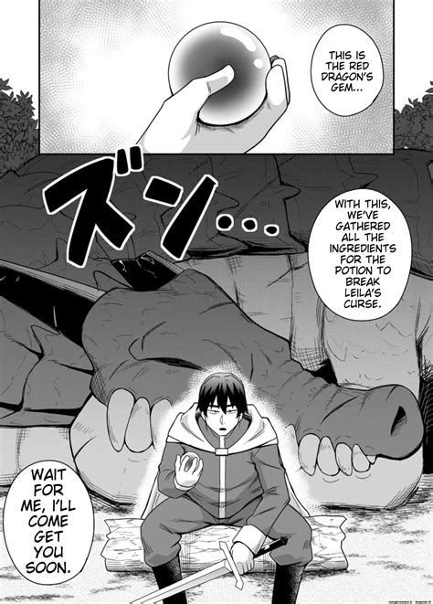 Seijo No Naisho No Ichikagetsu Page Nhentai Hentai Doujinshi And Manga
