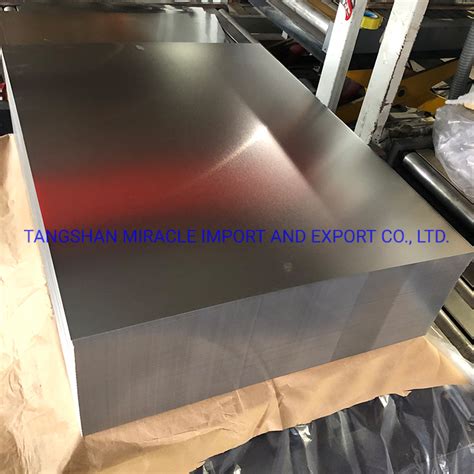 Pte Grade Tin Coated Steel Sheet And T4 T5 T2 Dr9 Dr8 Coil Stone S