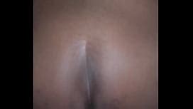 Big Boobed BBW Mixed Wrestling Pt XNXX