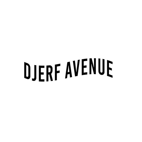 Djerf Avenue | LinkedIn