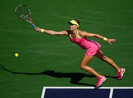 Bouchard convinces again in Indian Wells - Tennis Tonic - News ...