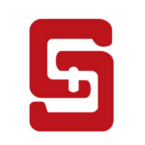 Saint Stanislaus Youtube