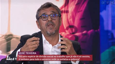 Ou N O Um Bom Programa De Televis O