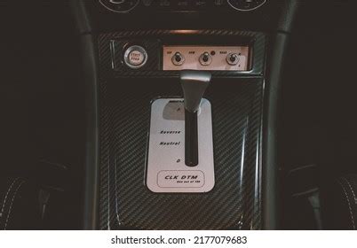 262 Mercedes Clk Images, Stock Photos & Vectors | Shutterstock